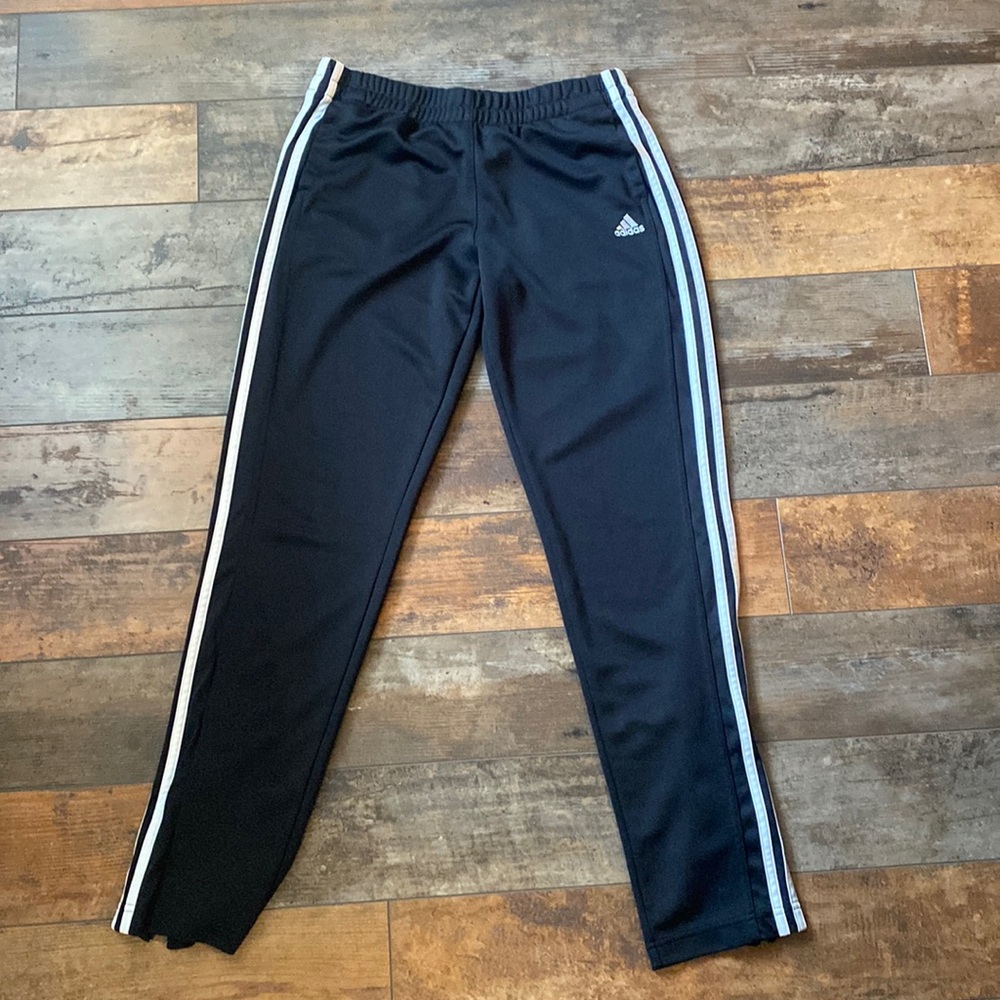 Adidas sweats
